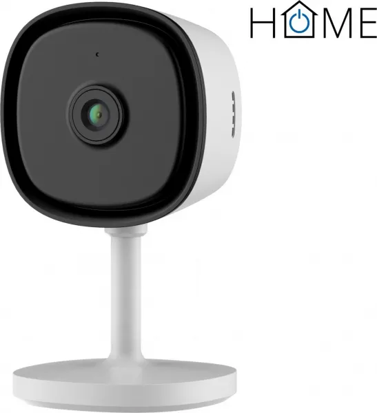 iGET HOME CS1 White