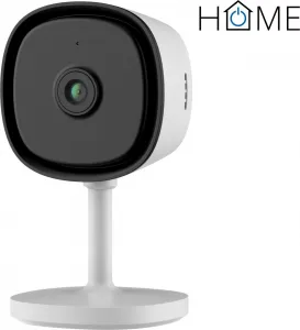 iGET HOME CS1 White
