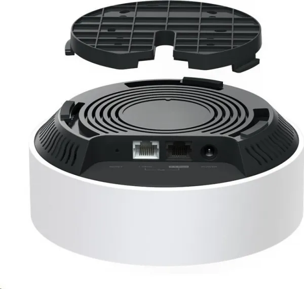 AX3000 WiFi Deco X50-PoE 3pack TP-LINK