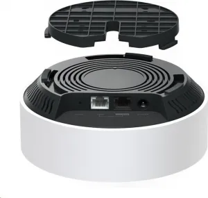 AX3000 WiFi Deco X50-PoE 3pack TP-LINK