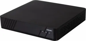 Evolveo Detective Kamerový systém IP8 SMART DET-IP8