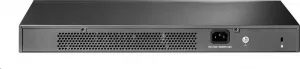 TP-Link OMADA JetStream switch TL-SX3008F (8xSFP+, 2xconsole, fanless)