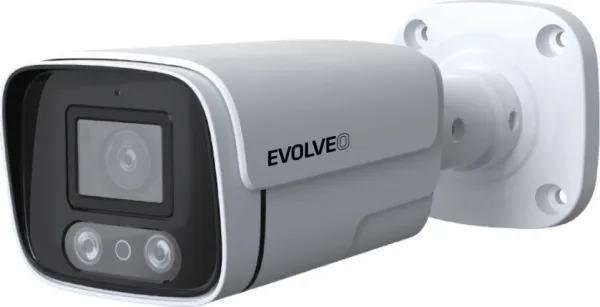 Evolveo Detective Kamerový systém IP8 SMART DET-IP8