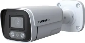 Evolveo Detective Kamerový systém IP8 SMART DET-IP8