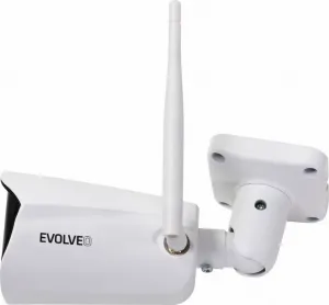 Evolveo Detective WN8 SMART náhradná bezdrôtová kamera DET-WNSCAM