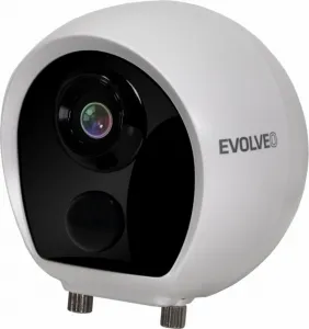 Evolveo Bezdrôtový kamerový systém  Detective BT4 SMART DET-BT4