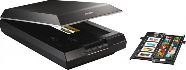 Epson Premium Glossy Photo Paper, foto papír, lesklý, bílý, 10x15cm, 4x6", 255 g/m2, 2x40