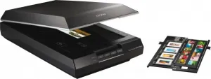 Epson Premium Glossy Photo Paper, foto papír, lesklý, bílý, 10x15cm, 4x6", 255 g/m2, 2x40