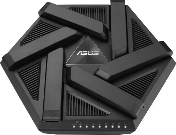 ASUS RT-AXE7800 90IG07B0-MU9B00