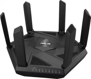 ASUS RT-AXE7800 90IG07B0-MU9B00
