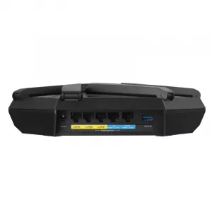 ASUS RT-AXE7800 90IG07B0-MU9B00