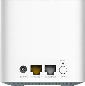 D-Link M15-2 2-pack EAGLE PRO AI AX1500 Mesh System