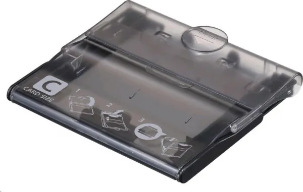 Držiak papiera Canon PCC-CP400