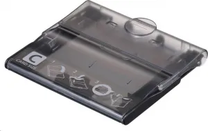 Držiak papiera Canon PCC-CP400
