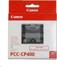 Držiak papiera Canon PCC-CP400
