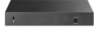 TP-Link switch TL-SX105 (5x10GbE, fanless)