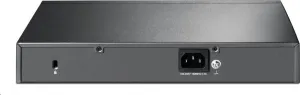TP-Link TL-SX1008 8 portový 10G Rack switch TL-SX1008