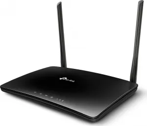 TP-LINK LTE router TP-Link TL-MR6400 1ks