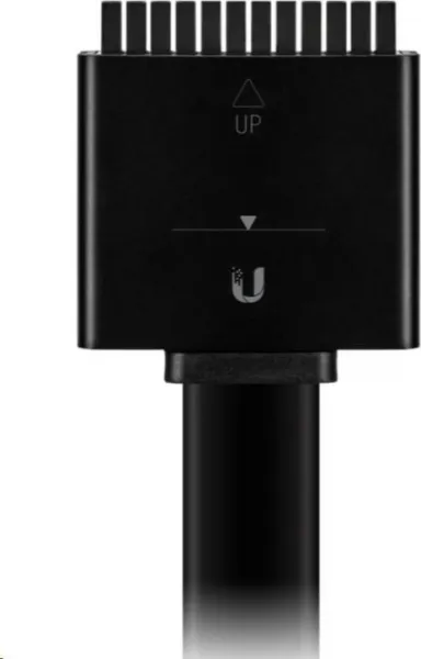 Ubiquiti Inteligentný napájací kábel UBNT UniFi
