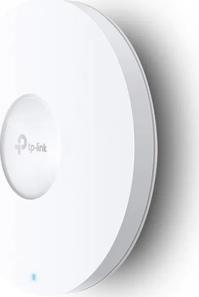 TP-Link EAP650 [AX3000 Wireless Dual Band Gigabit Access Point]