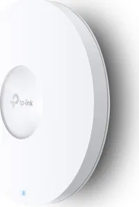 TP-Link EAP650 [AX3000 Wireless Dual Band Gigabit Access Point]