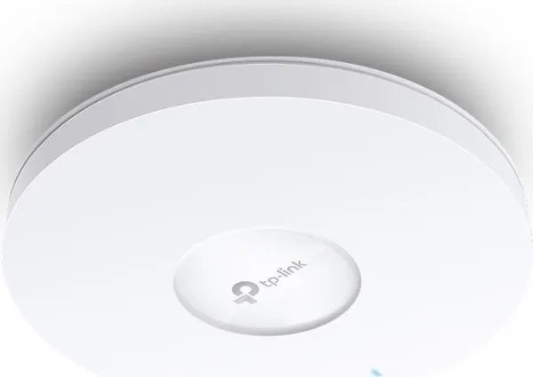 TP-Link EAP650 [AX3000 Wireless Dual Band Gigabit Access Point]