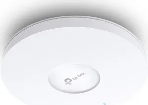 TP-Link EAP650 [AX3000 Wireless Dual Band Gigabit Access Point]
