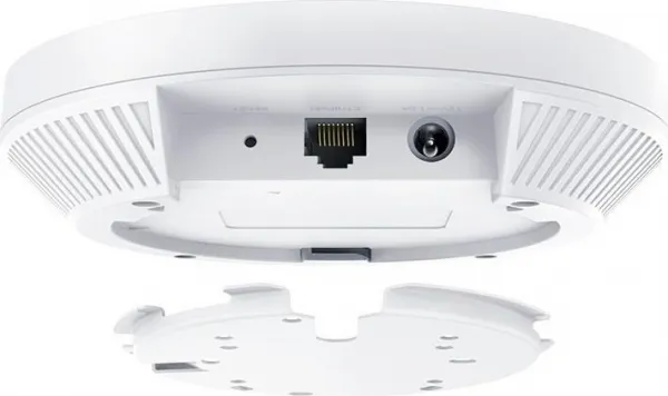 TP-Link EAP650 [AX3000 Wireless Dual Band Gigabit Access Point]