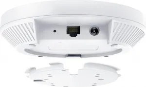 TP-Link EAP650 [AX3000 Wireless Dual Band Gigabit Access Point]