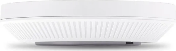 TP-Link EAP650 [AX3000 Wireless Dual Band Gigabit Access Point]