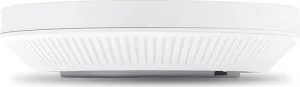 TP-Link EAP650 [AX3000 Wireless Dual Band Gigabit Access Point]