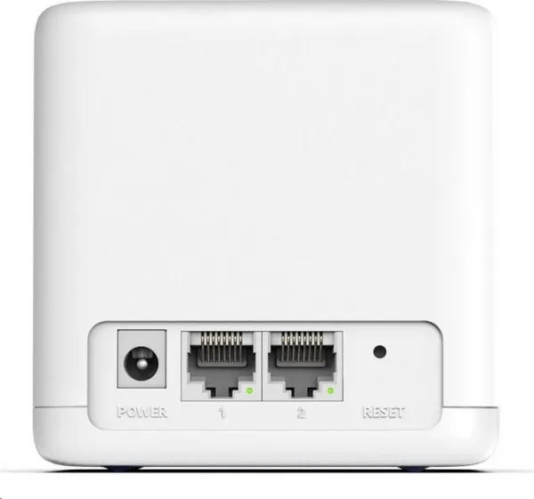 MERCUSYS H30G(3-pack) AC1300 Mesh systm