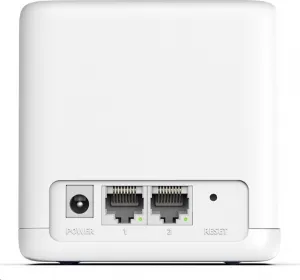 MERCUSYS H30G(3-pack) AC1300 Mesh systm