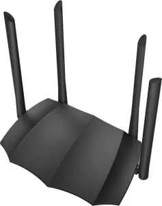 Bezdrôtový dvojpásmový smerovač Tenda AC8 AC