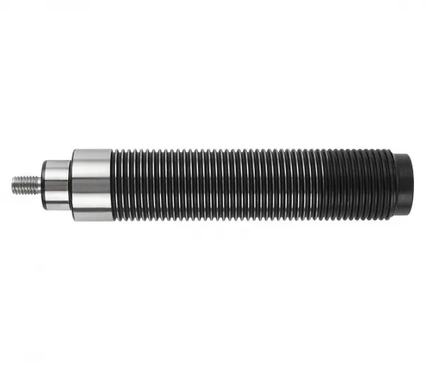 REDATS Závitová tyč, hriadeľ, trn 36mm pre vyvažovačku