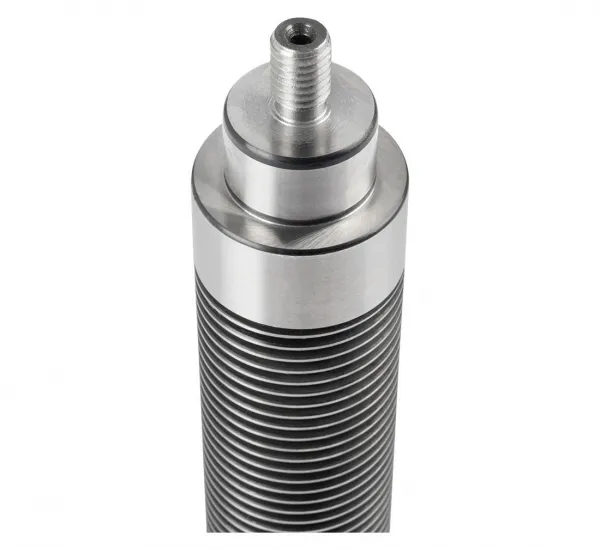 REDATS Závitová tyč, hriadeľ, trn 36mm pre vyvažovačku