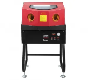 Tlakový umývací box s ohrevom REDATS D-490