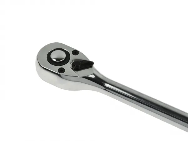 Geko Teleskopická račňa 1/2" 300-460mm