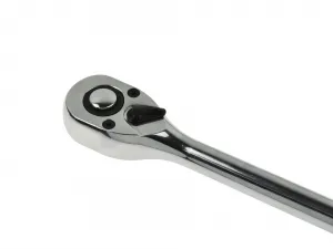 Geko Teleskopická račňa 1/2" 300-460mm