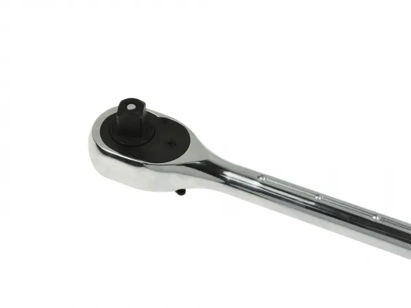 Geko Teleskopická račňa 1/2" 300-460mm