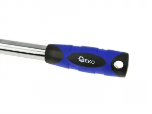 Geko Teleskopická račňa 1/2" 300-460mm