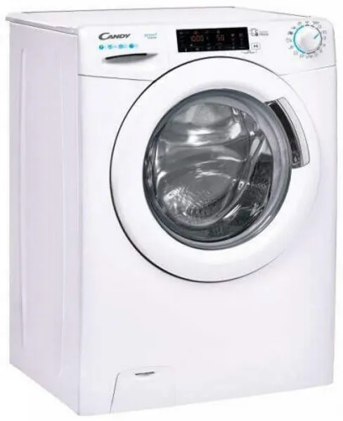 Candy CS4 127TXME/1-S