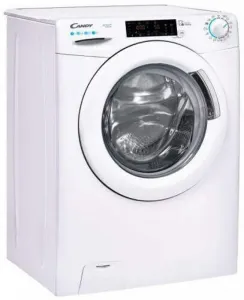 Candy CS4 127TXME/1-S