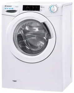 Candy CS4 127TXME/1-S