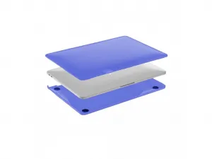 Innocent SmartShell Case MacBook Pro 16" (2019) - Blue
