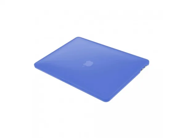 Innocent SmartShell Case MacBook Pro 16" (2019) - Blue