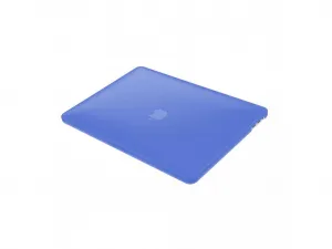 Innocent SmartShell Case MacBook Pro 16" (2019) - Blue