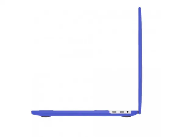 Innocent SmartShell Case MacBook Pro 16" (2019) - Blue