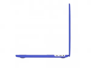 Innocent SmartShell Case MacBook Pro 16" (2019) - Blue