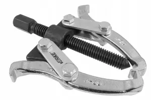 VERKE Dvojramenný sťahovák ložísk 3" 100mm